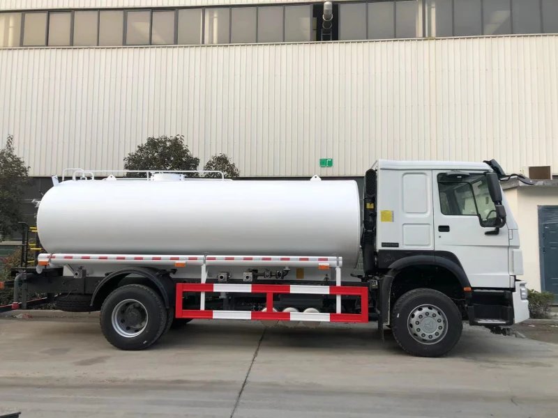 Vehicle and equipment reference image