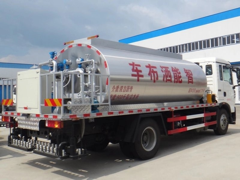 Vehicle and equipment reference image