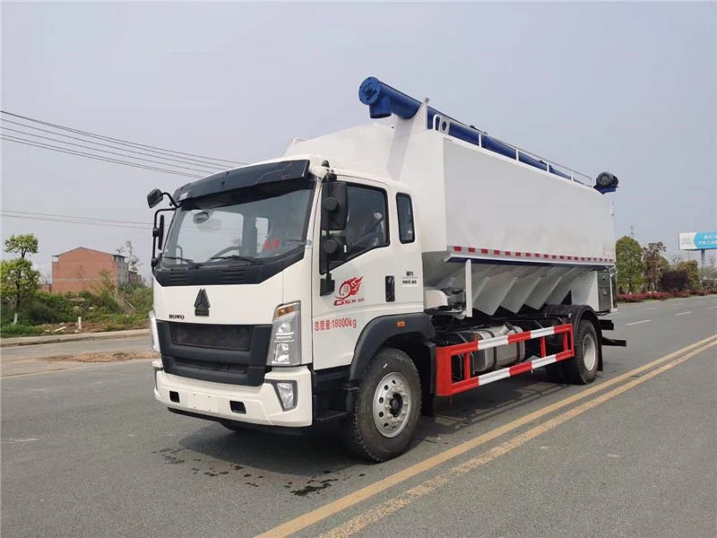 Vehicle and equipment reference image