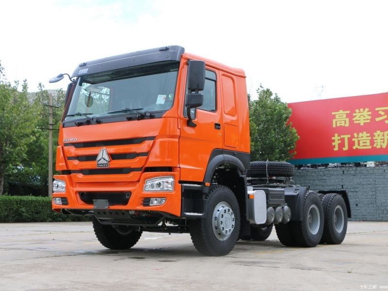 Vehicle and equipment reference image