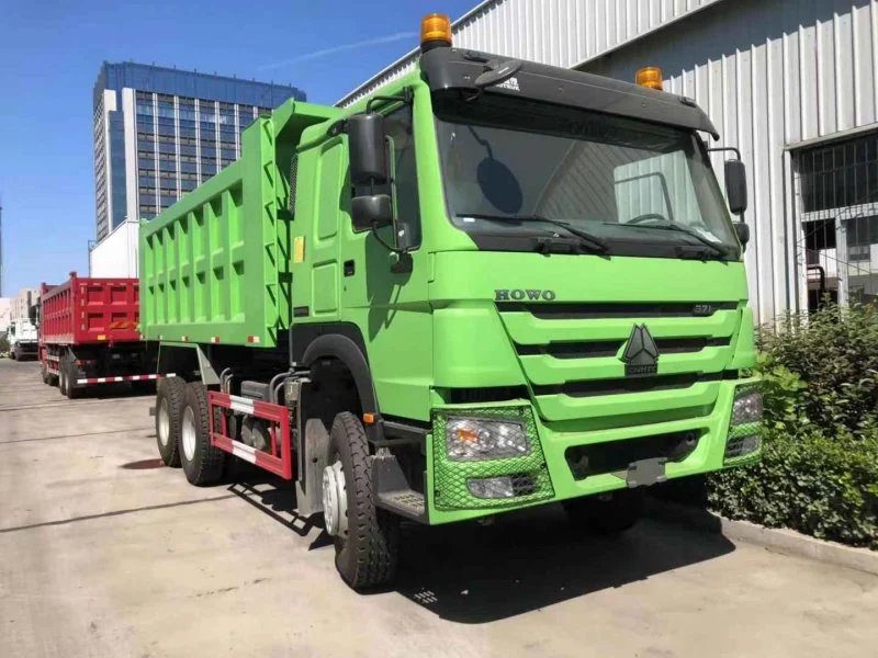 Vehicle and equipment reference image
