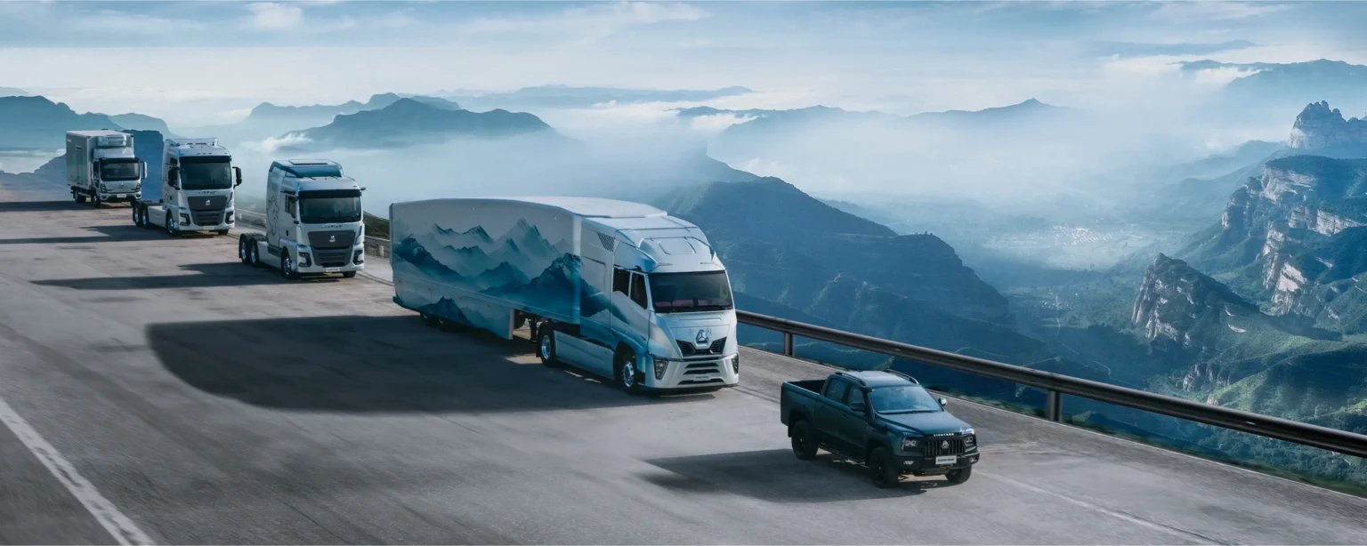 Vehicle and equipment reference image
