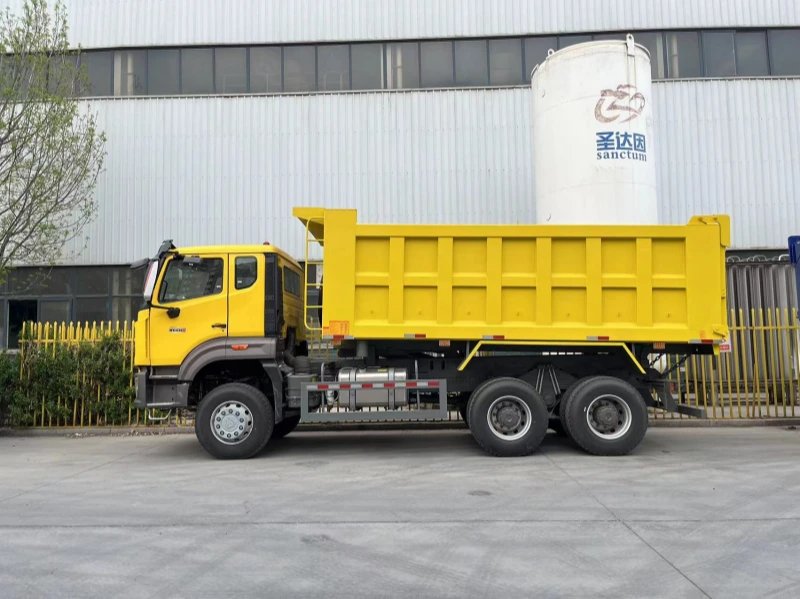 Vehicle and equipment reference image