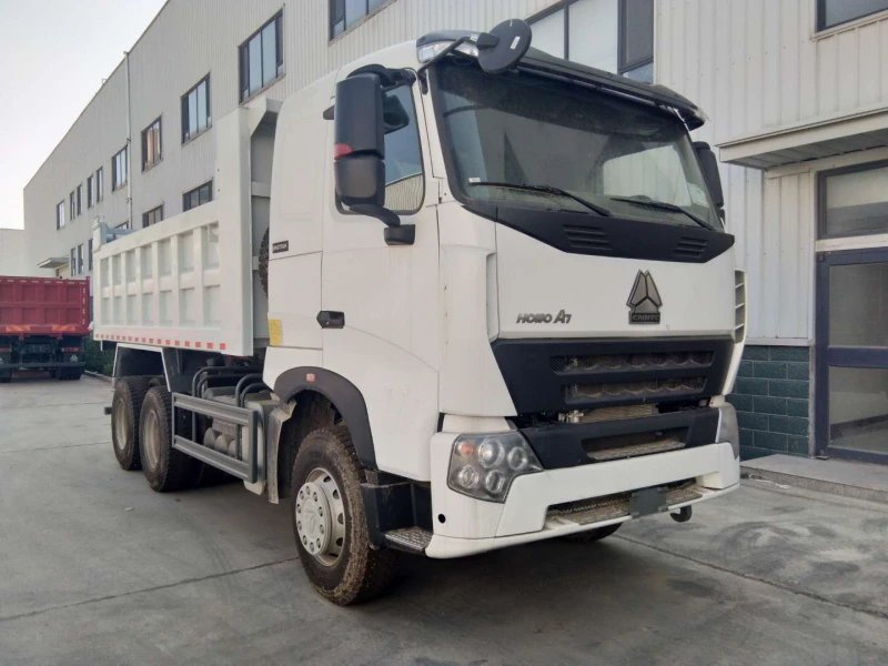 Vehicle and equipment reference image