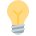 💡