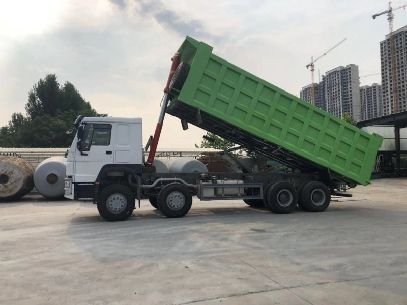 Vehicle and equipment reference image