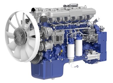 Vehicle and equipment reference image