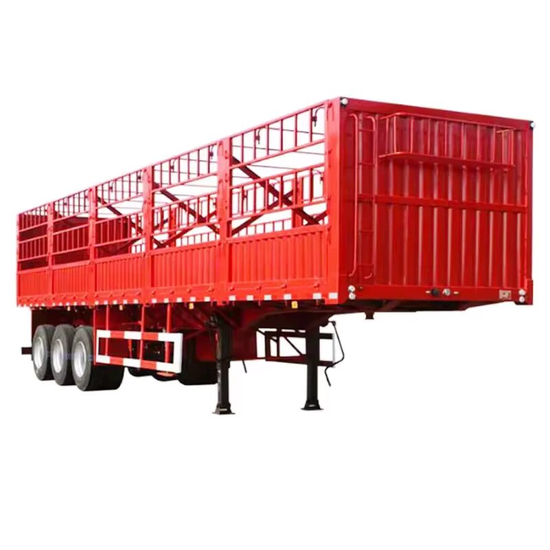 Vehicle and equipment reference image