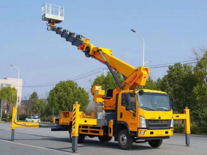 Vehicle and equipment reference image