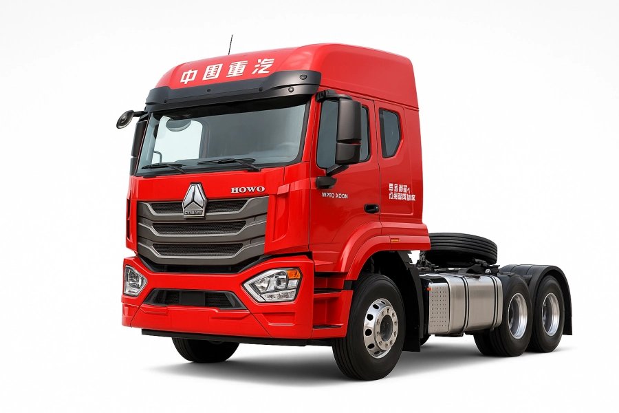 Vehicle and equipment reference image