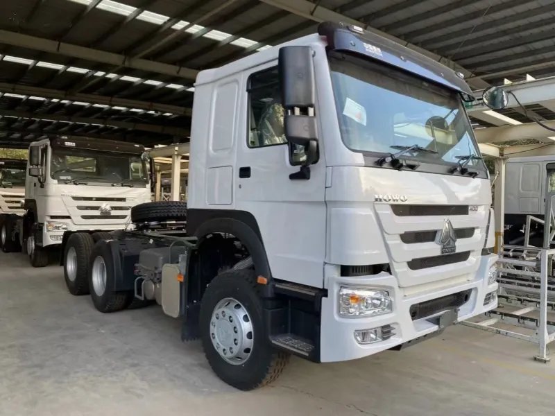 Vehicle and equipment reference image