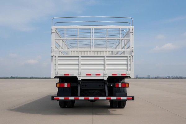 Vehicle and equipment reference image
