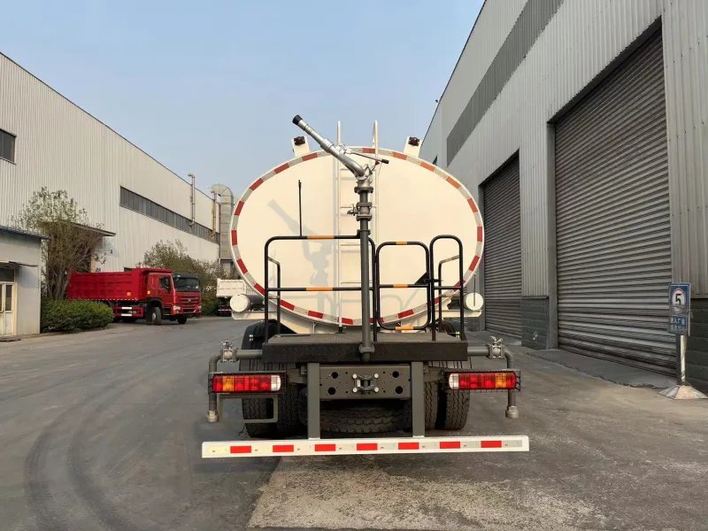 Vehicle and equipment reference image
