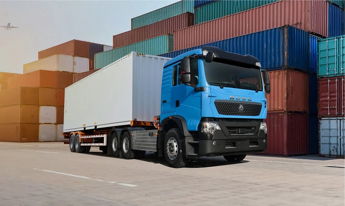 Vehicle and equipment reference image