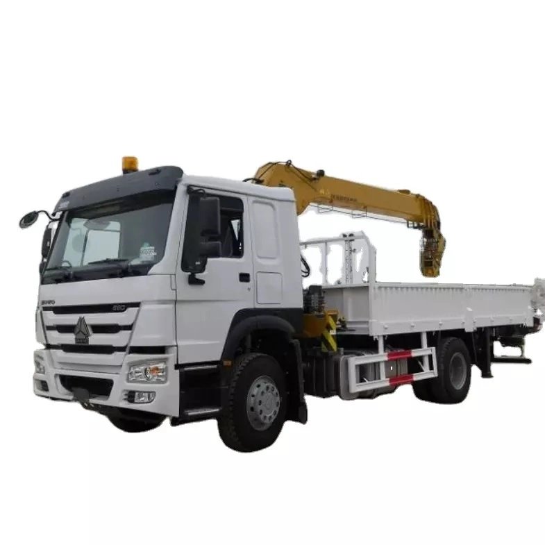 Vehicle and equipment reference image