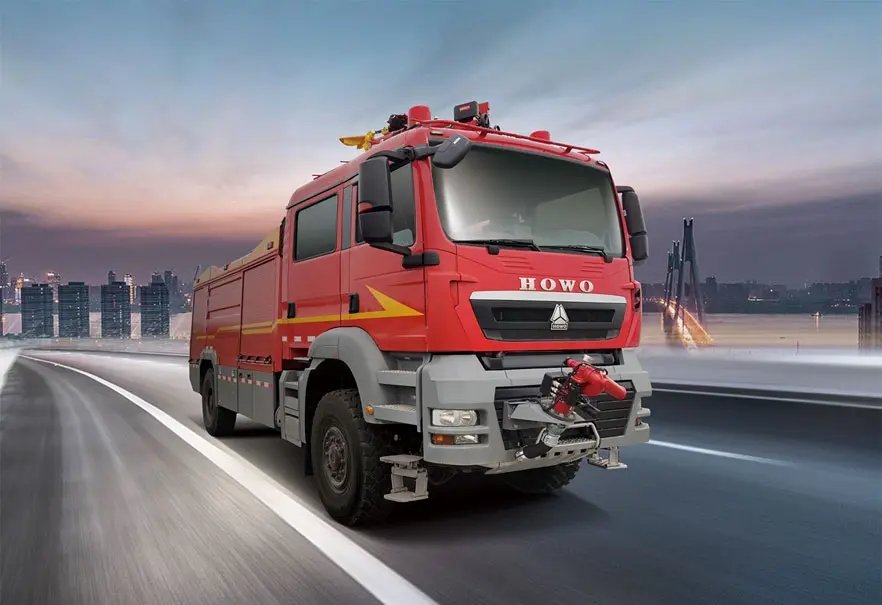Vehicle and equipment reference image
