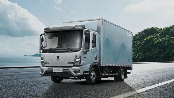 Vehicle and equipment reference image