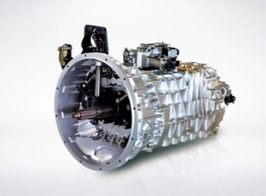 Vehicle and equipment reference image