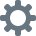 ⚙️