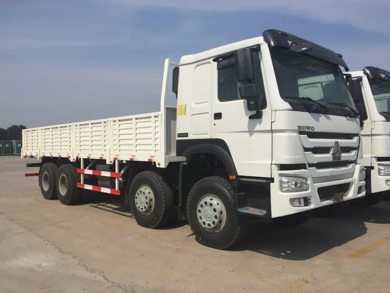 Vehicle and equipment reference image