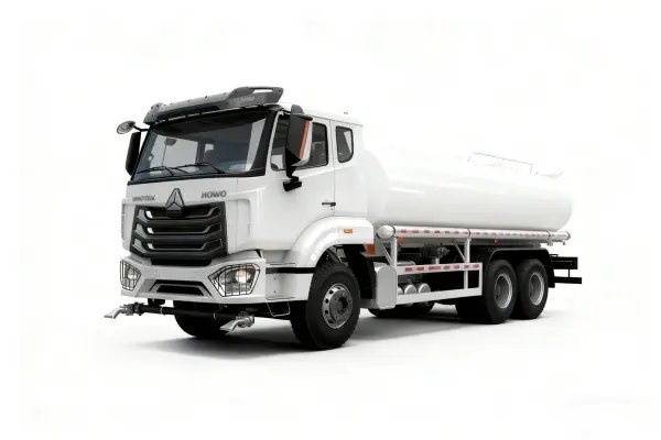 Vehicle and equipment reference image