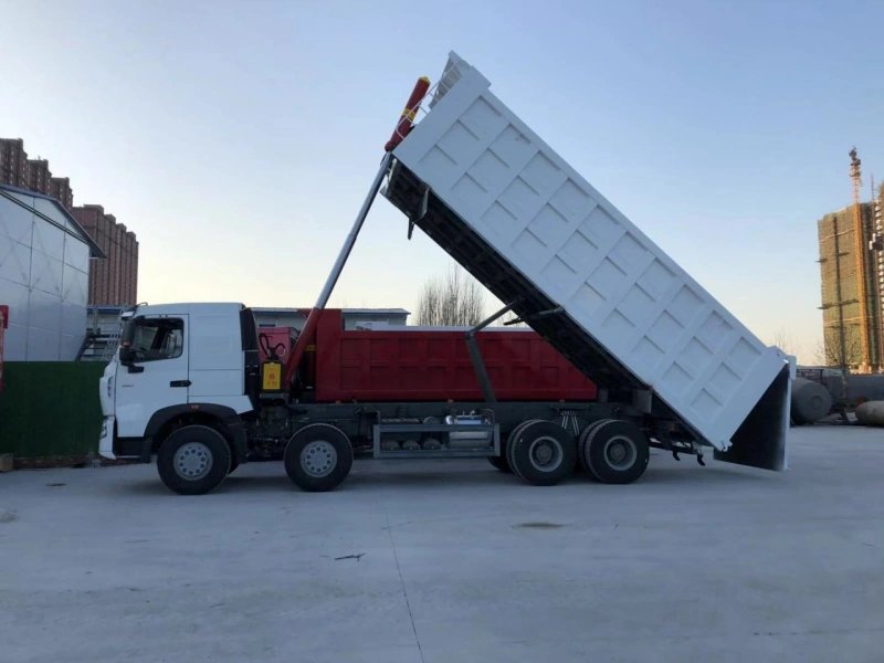 Vehicle and equipment reference image