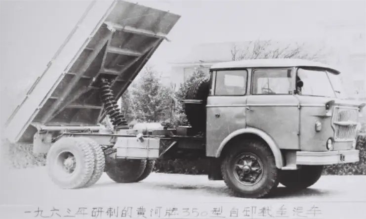 Vehicle and equipment reference image