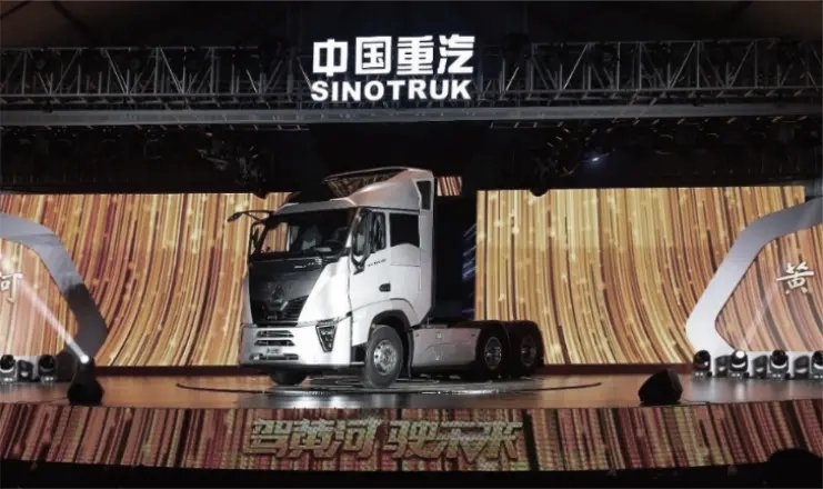 Vehicle and equipment reference image