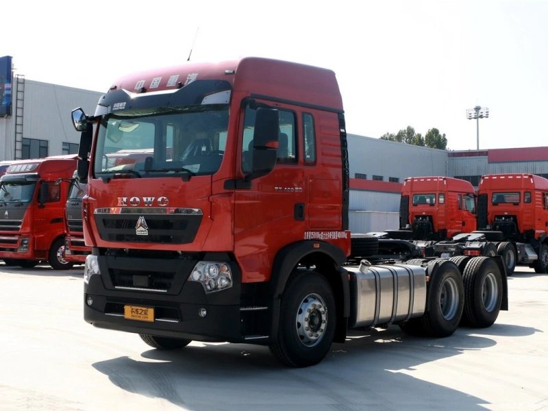 Vehicle and equipment reference image