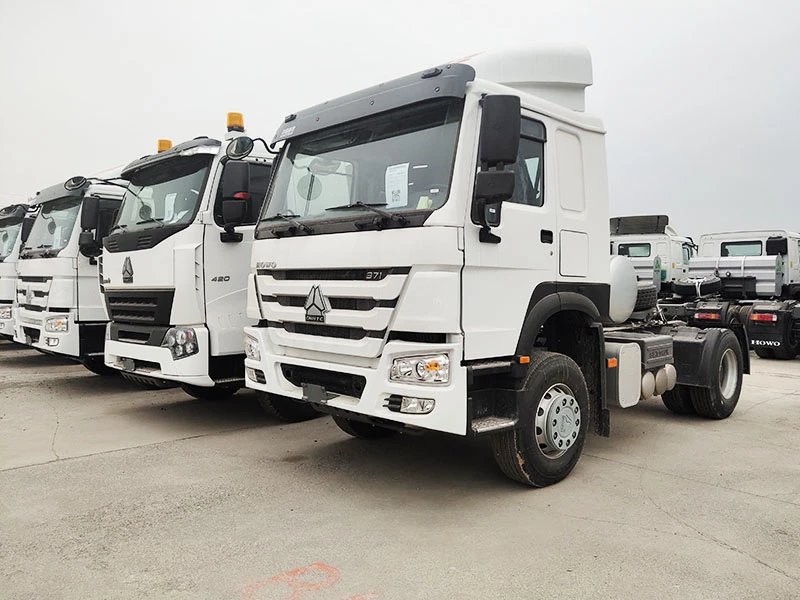 Vehicle and equipment reference image