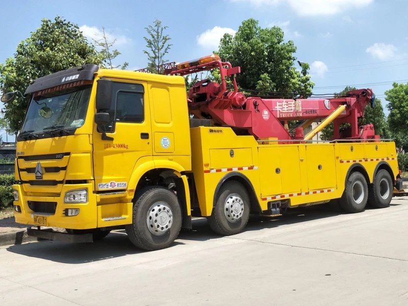 Vehicle and equipment reference image
