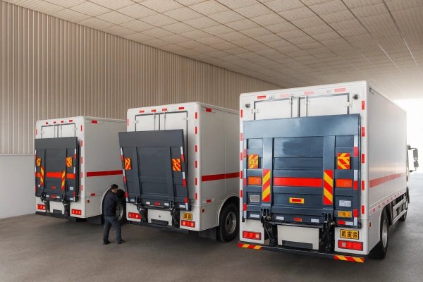 Vehicle and equipment reference image